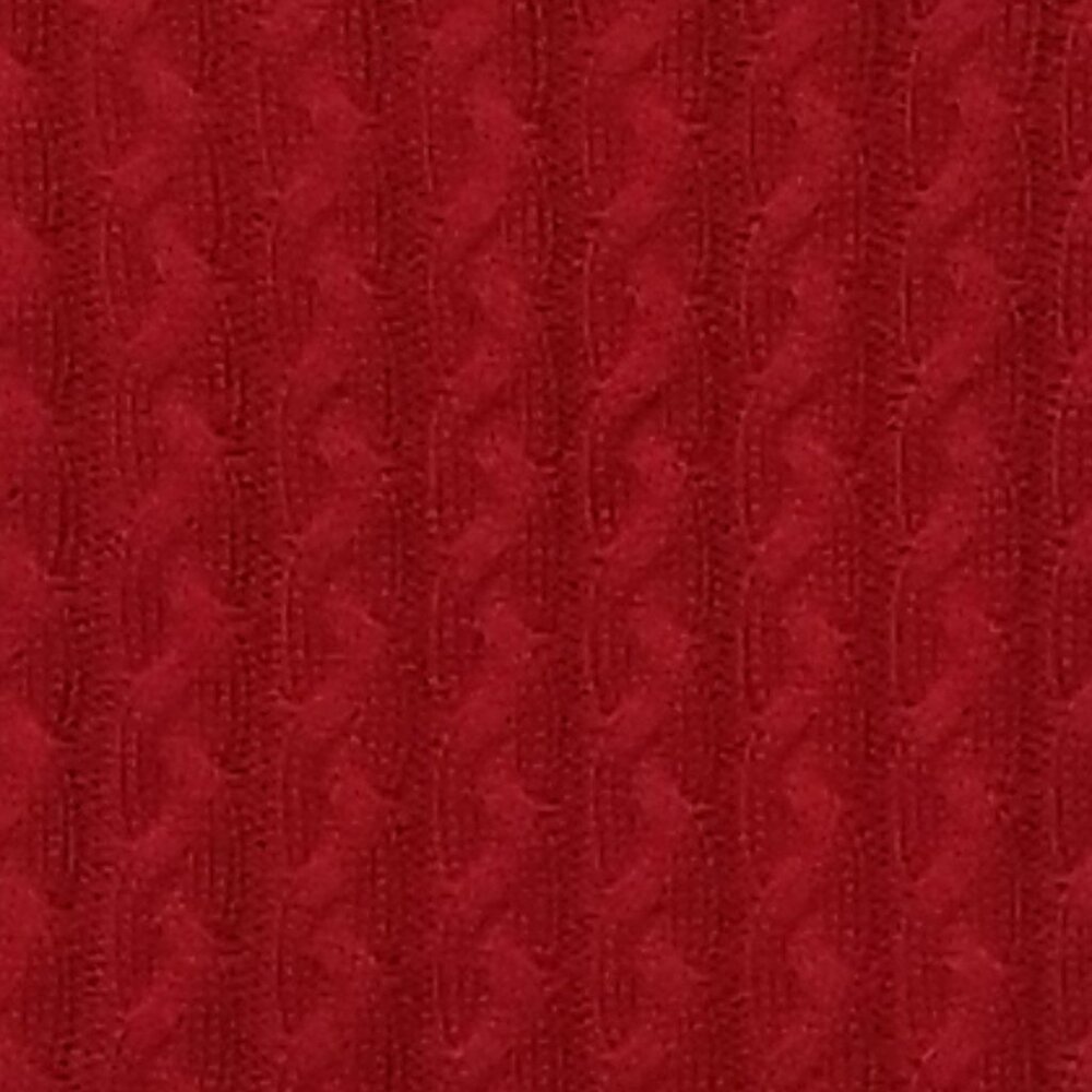 Ladies' Jessica Howard 3/4 Sleeve Sweater Dress, Size S, EUC - Picture 3 of 13